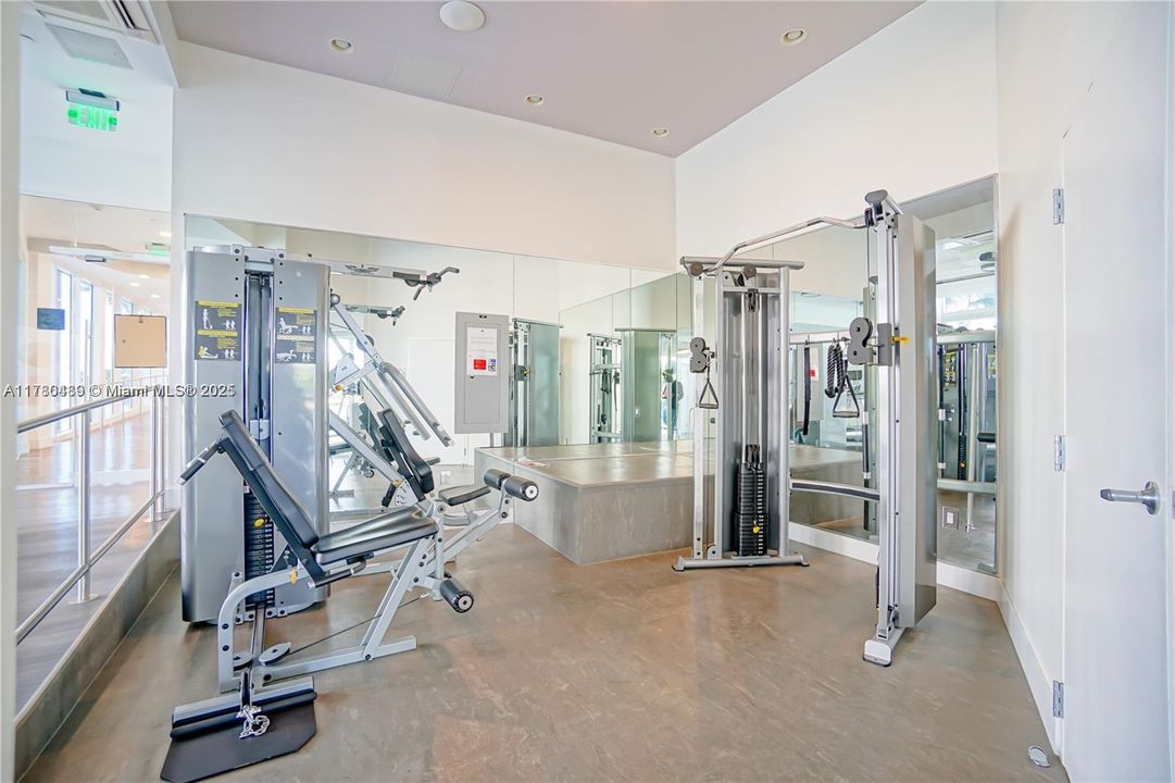 最近租的: $5,000 (2 贝兹, 2 浴室, 1177 平方英尺)