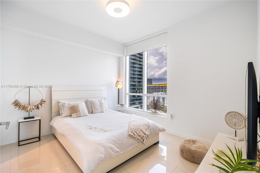 最近租的: $5,000 (2 贝兹, 2 浴室, 1177 平方英尺)