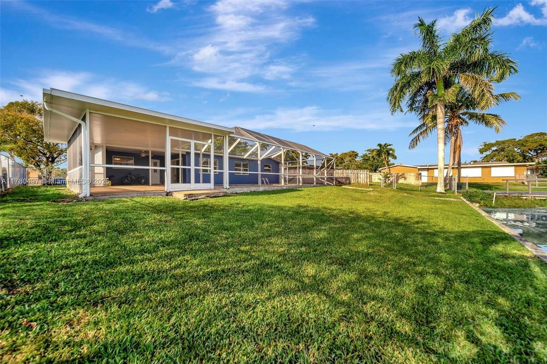 Recently Sold: $685,000 (4 beds, 2 baths, 1840 Square Feet)