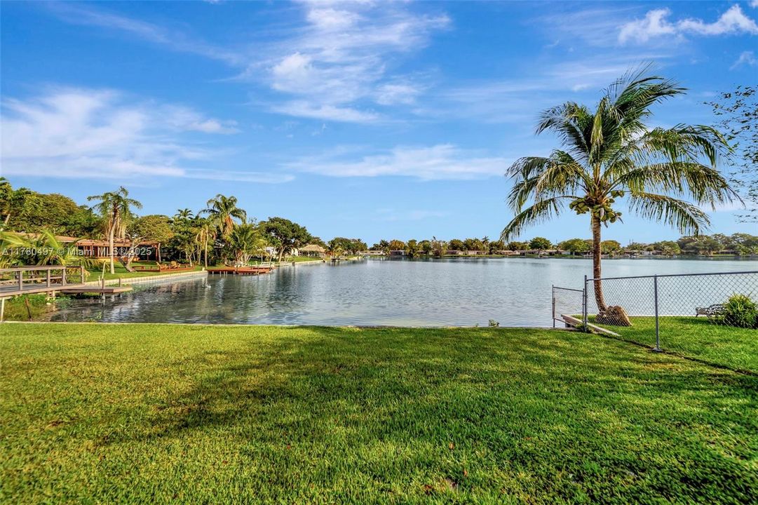 Recently Sold: $685,000 (4 beds, 2 baths, 1840 Square Feet)