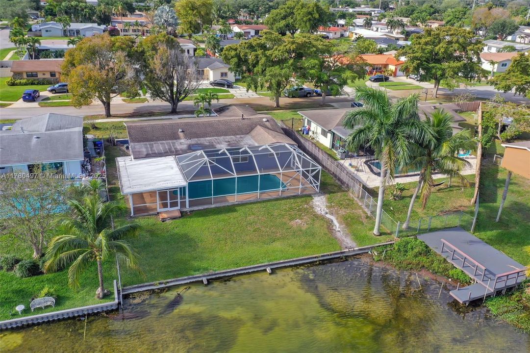 Recently Sold: $685,000 (4 beds, 2 baths, 1840 Square Feet)