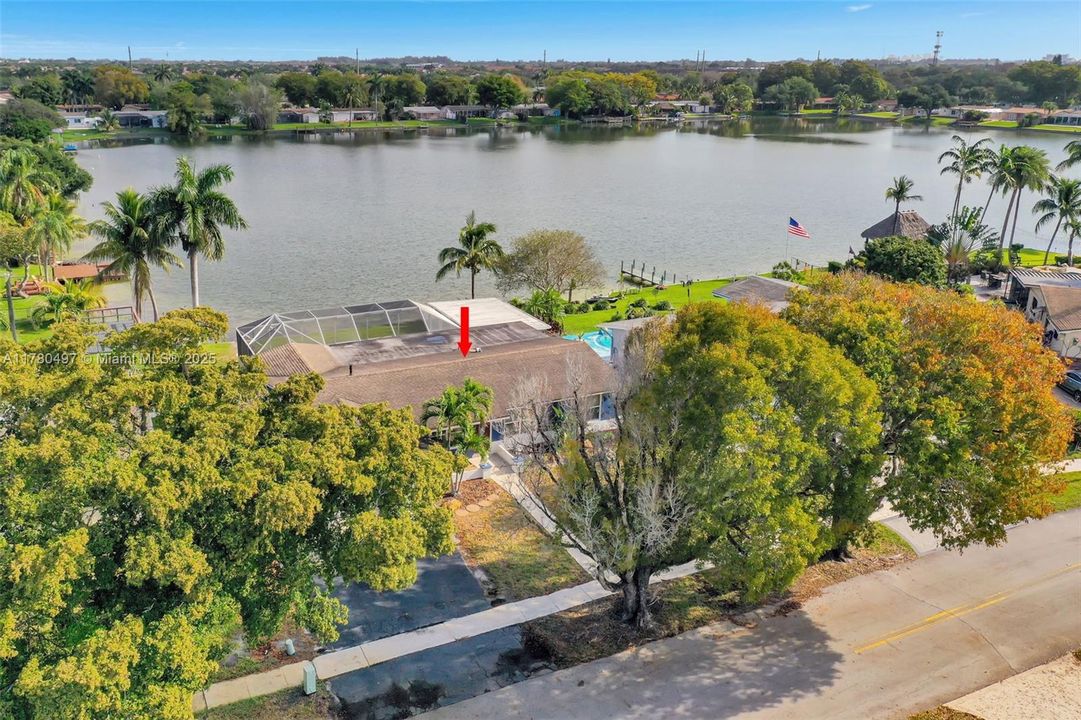 Recently Sold: $685,000 (4 beds, 2 baths, 1840 Square Feet)