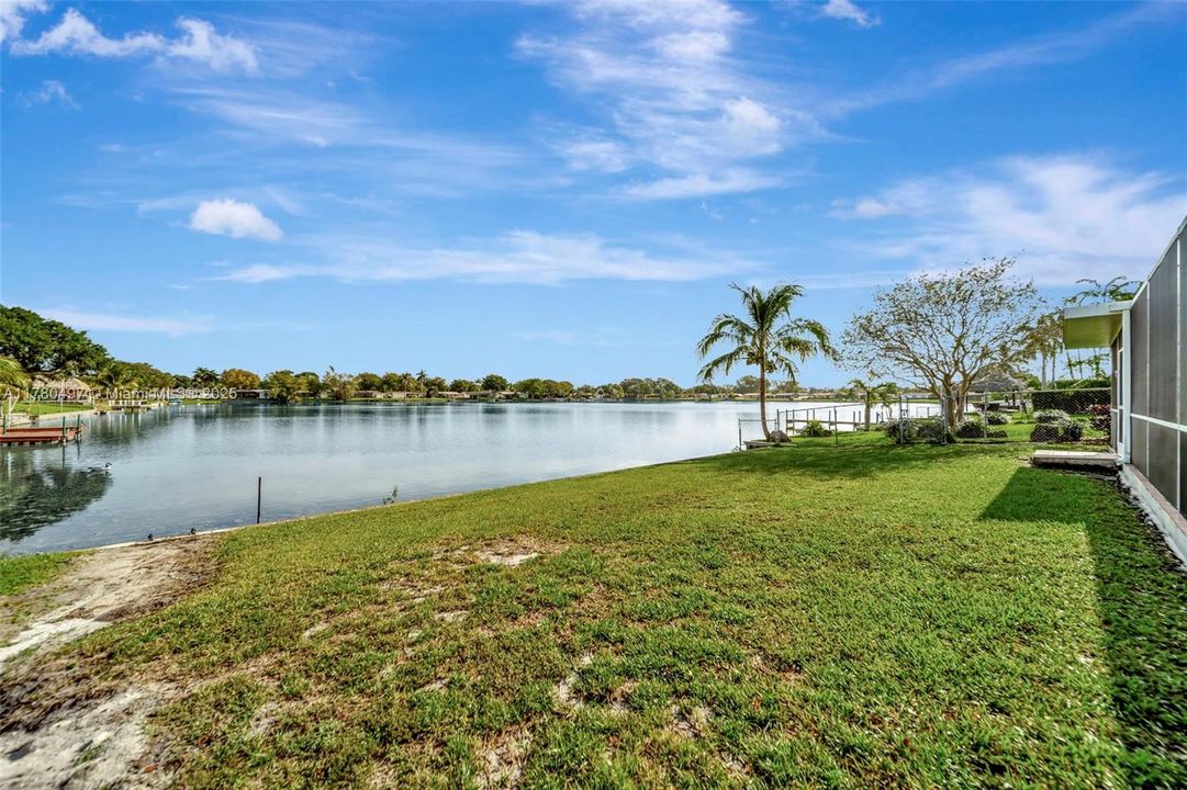 Recently Sold: $685,000 (4 beds, 2 baths, 1840 Square Feet)