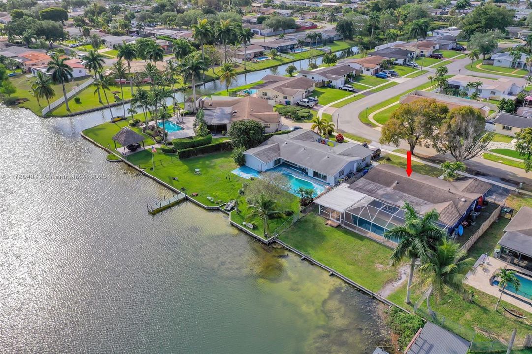 Recently Sold: $685,000 (4 beds, 2 baths, 1840 Square Feet)