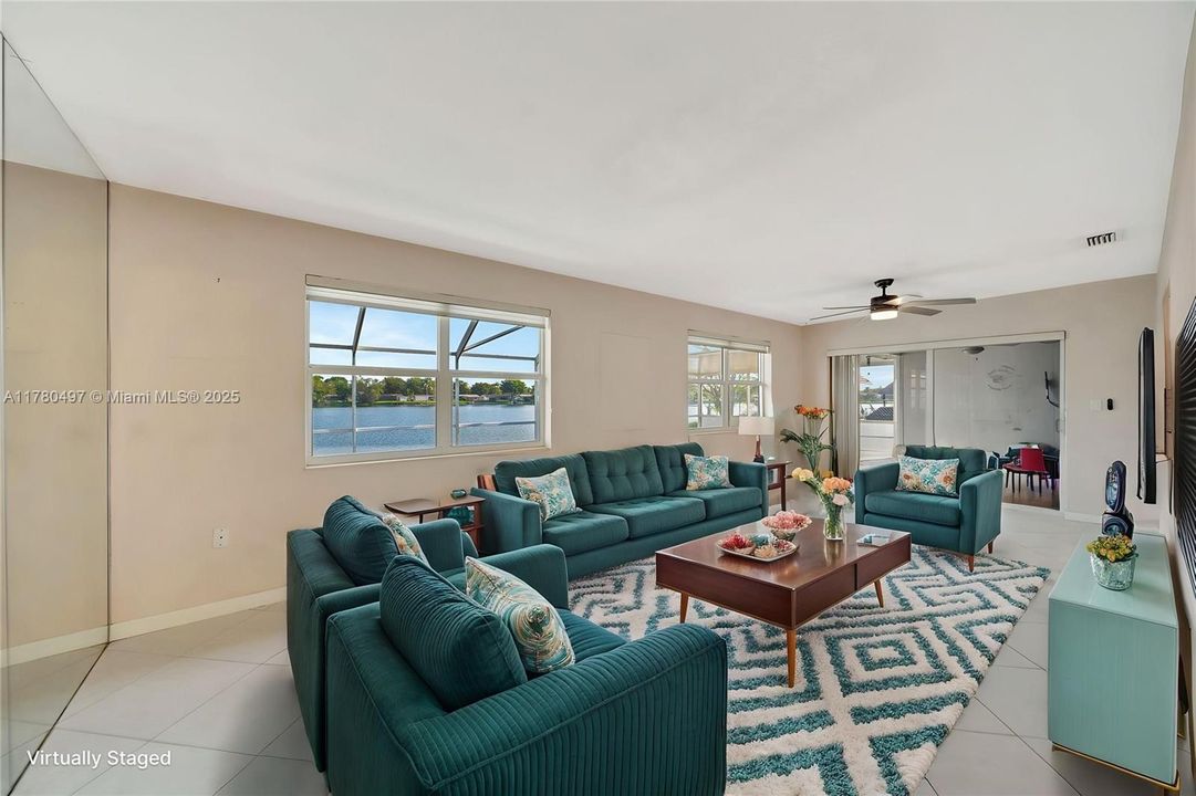 Recently Sold: $685,000 (4 beds, 2 baths, 1840 Square Feet)