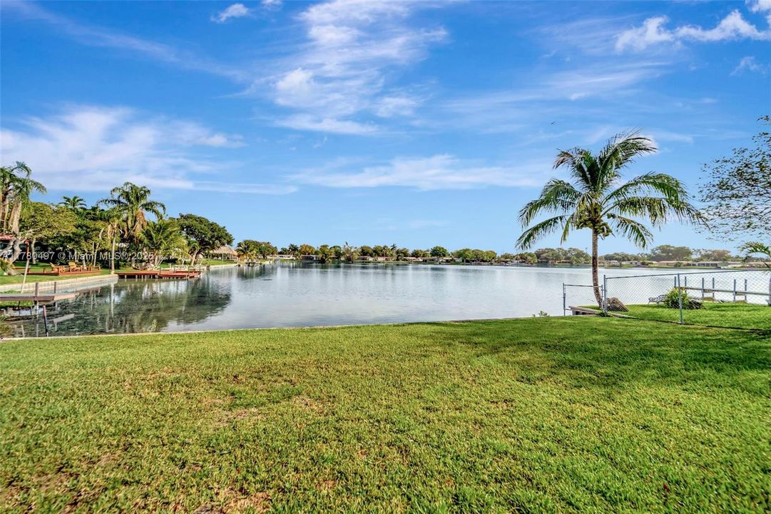 Recently Sold: $685,000 (4 beds, 2 baths, 1840 Square Feet)