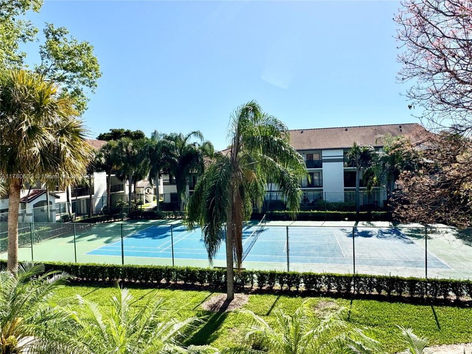 合同活跃: $217,000 (1 贝兹, 1 浴室, 650 平方英尺)