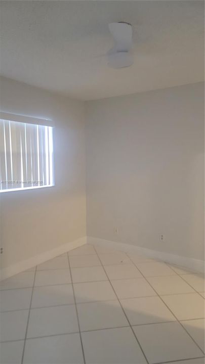 Recently Sold: $105,000 (2 beds, 2 baths, 880 Square Feet)