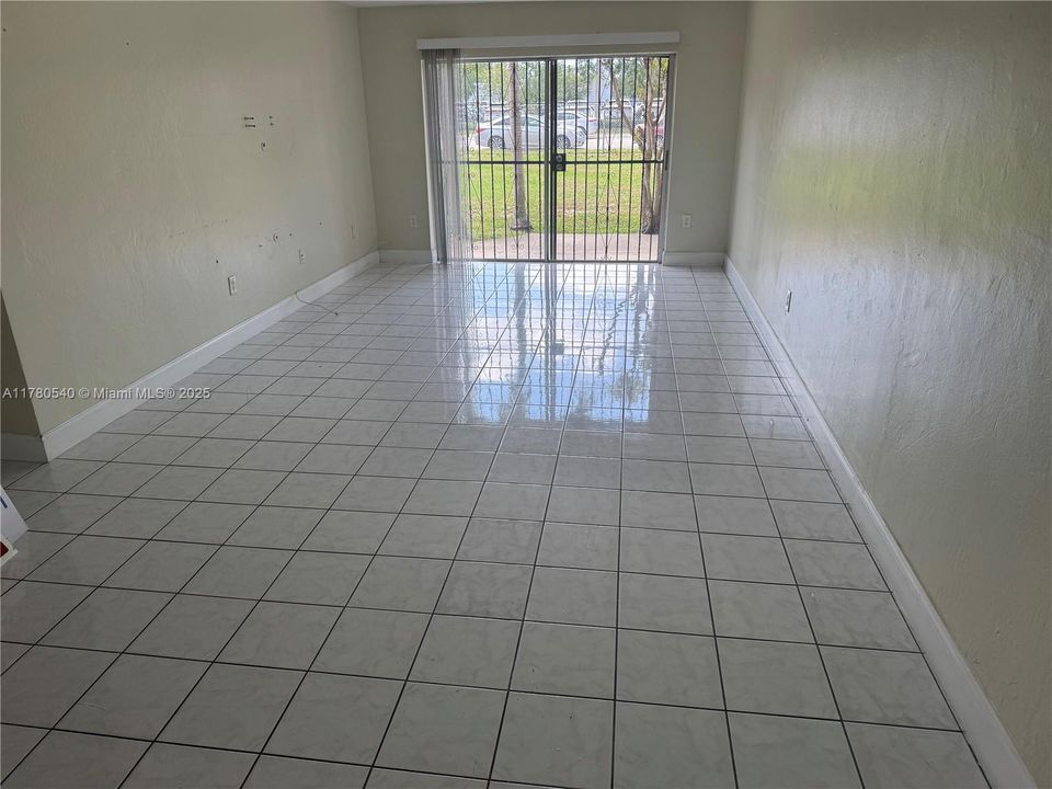 Недавно арендовано: $1,800 (2 спален, 2 ванн, 875 Квадратных фут)