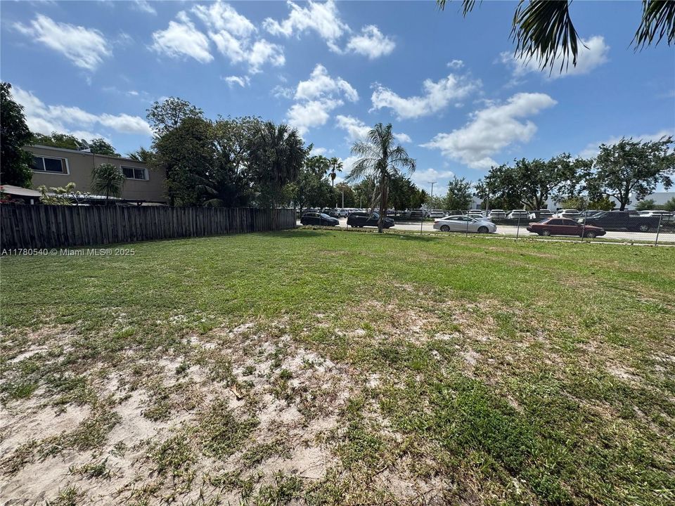 Недавно арендовано: $1,800 (2 спален, 2 ванн, 875 Квадратных фут)