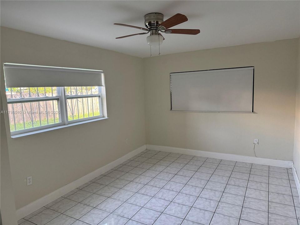 Недавно арендовано: $1,800 (2 спален, 2 ванн, 875 Квадратных фут)