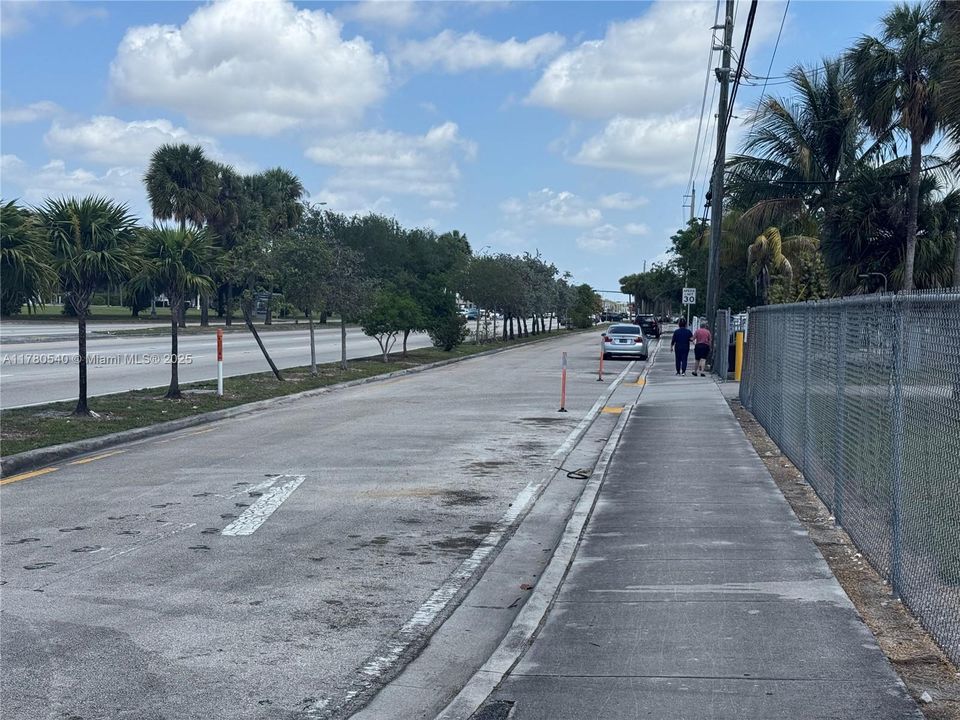 Недавно арендовано: $1,800 (2 спален, 2 ванн, 875 Квадратных фут)