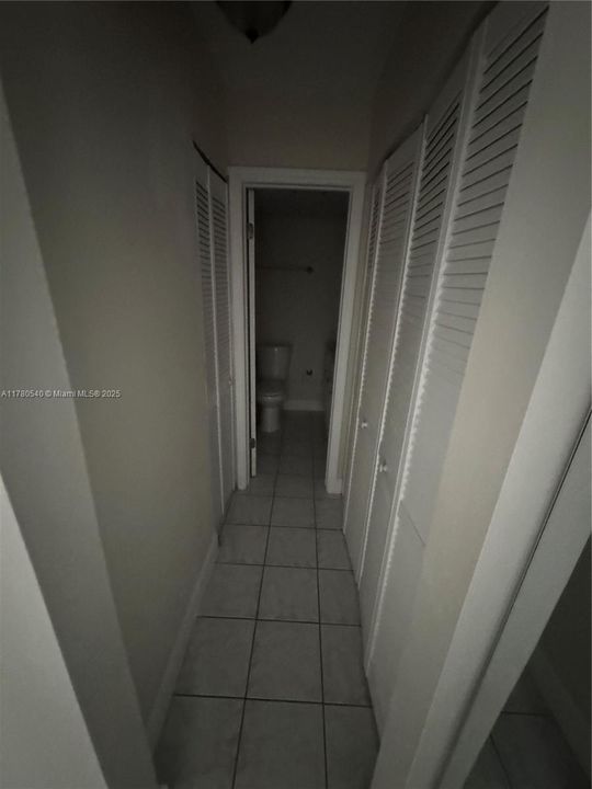 Недавно арендовано: $1,800 (2 спален, 2 ванн, 875 Квадратных фут)