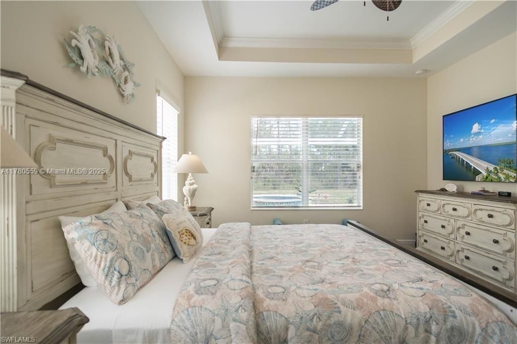 Недавно арендовано: $3,600 (3 спален, 2 ванн, 0 Квадратных фут)