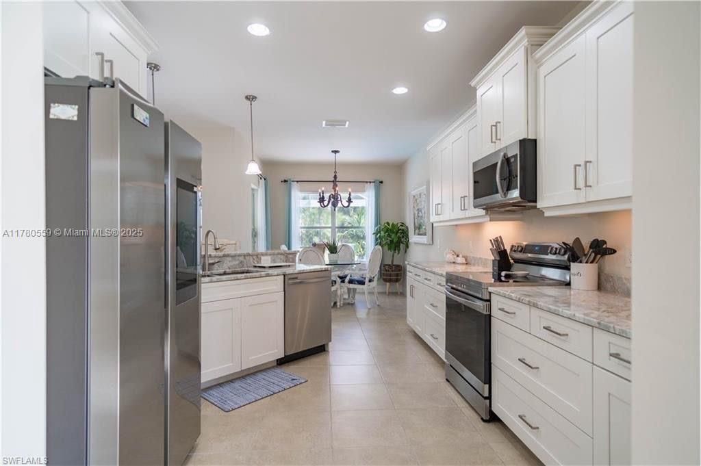 Недавно арендовано: $3,600 (3 спален, 2 ванн, 0 Квадратных фут)