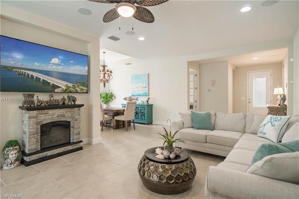 Недавно арендовано: $3,600 (3 спален, 2 ванн, 0 Квадратных фут)