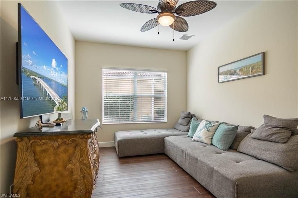 Недавно арендовано: $3,600 (3 спален, 2 ванн, 0 Квадратных фут)