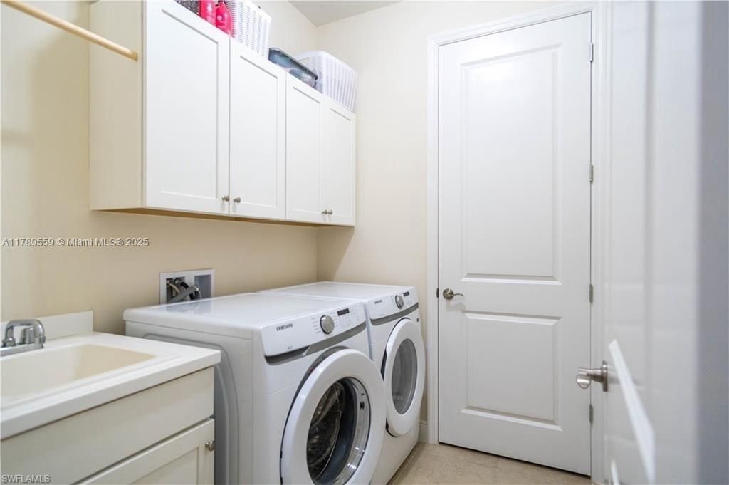 Недавно арендовано: $3,600 (3 спален, 2 ванн, 0 Квадратных фут)