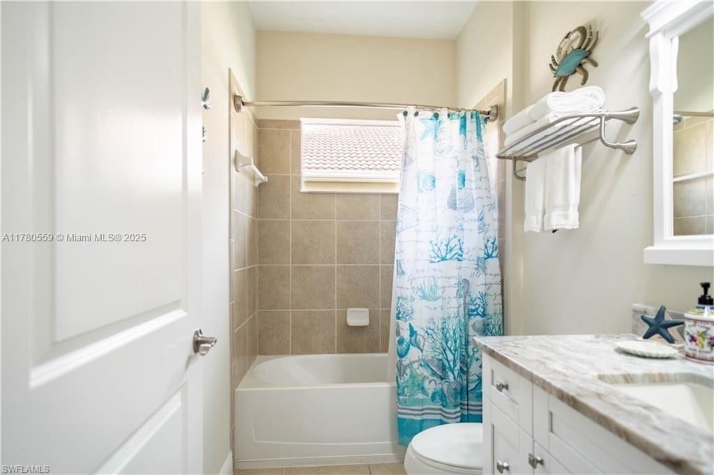 Недавно арендовано: $3,600 (3 спален, 2 ванн, 0 Квадратных фут)