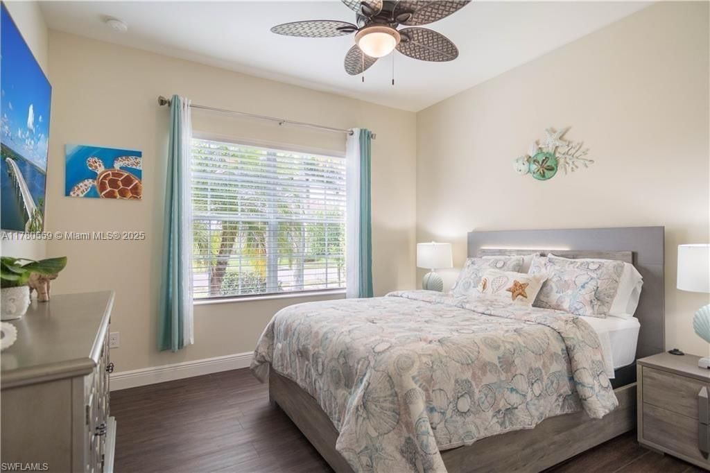 Недавно арендовано: $3,600 (3 спален, 2 ванн, 0 Квадратных фут)