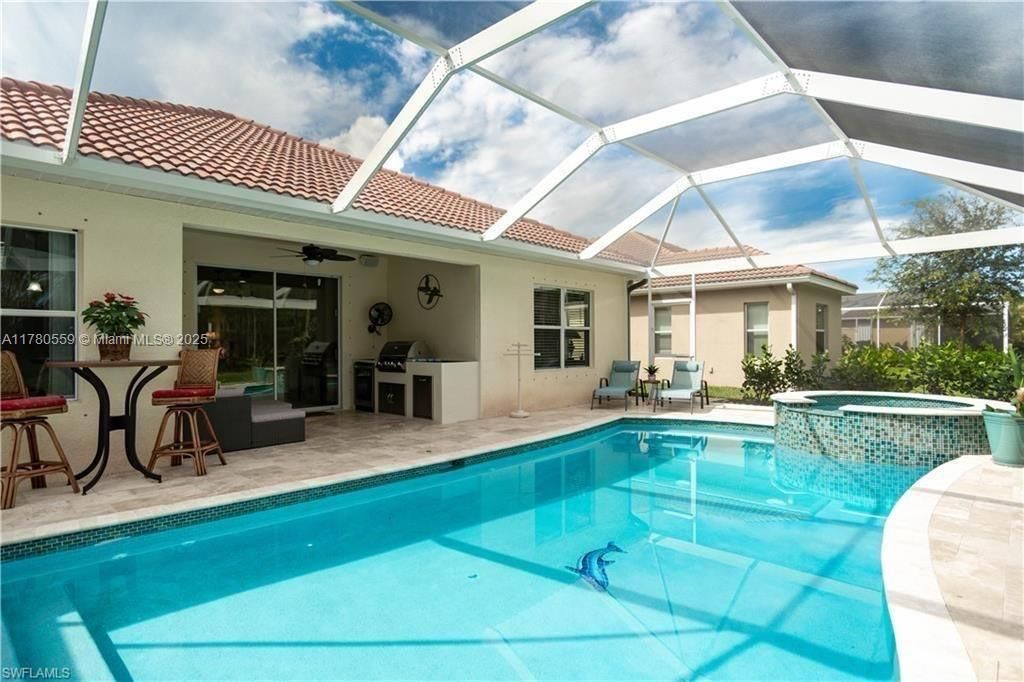 Недавно арендовано: $3,600 (3 спален, 2 ванн, 0 Квадратных фут)