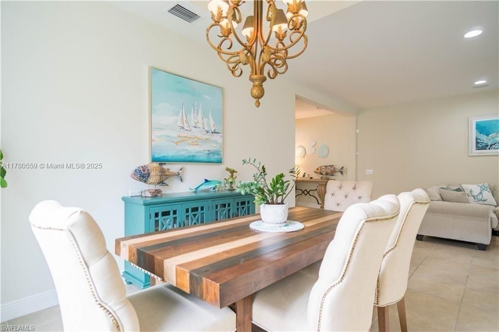 Недавно арендовано: $3,600 (3 спален, 2 ванн, 0 Квадратных фут)