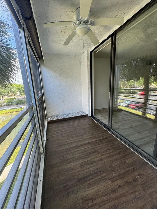 Недавно арендовано: $1,950 (2 спален, 2 ванн, 1000 Квадратных фут)