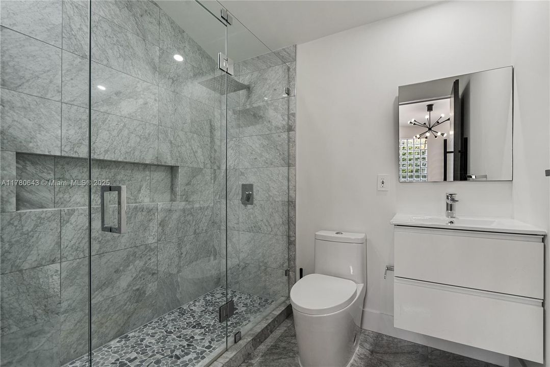For Sale: $3,190,000 (4 beds, 4 baths, 2982 Square Feet)