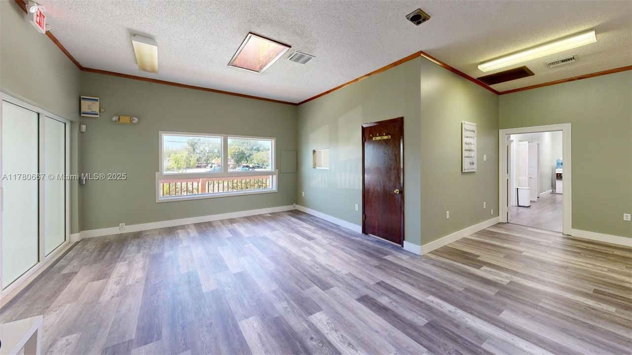 En Venta: $1,250,000 (0 camas, 0 baños, 0 Pies cuadrados)