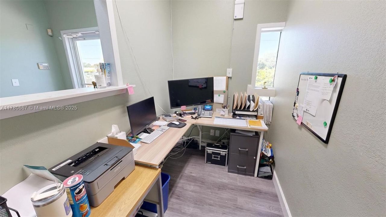 En Venta: $1,250,000 (0 camas, 0 baños, 0 Pies cuadrados)