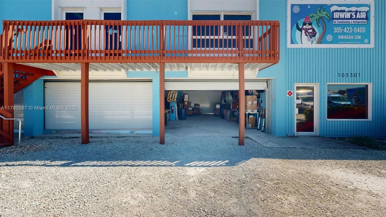 En Venta: $1,250,000 (0 camas, 0 baños, 0 Pies cuadrados)