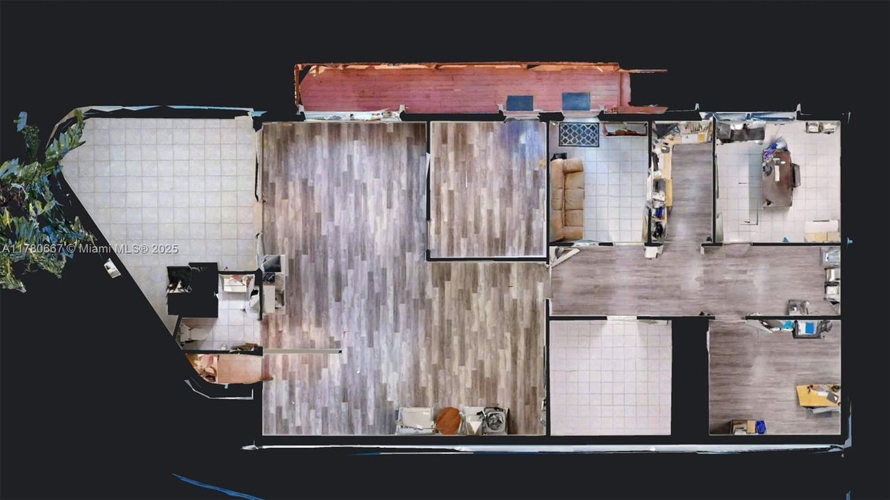 En Venta: $1,250,000 (0 camas, 0 baños, 0 Pies cuadrados)