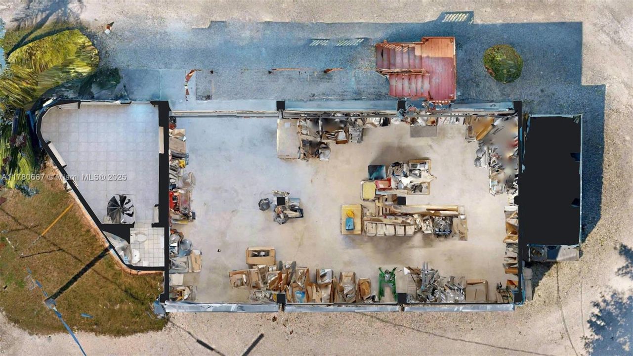 En Venta: $1,250,000 (0 camas, 0 baños, 0 Pies cuadrados)