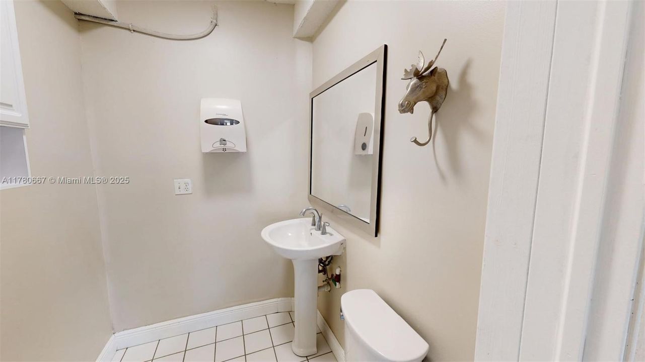 En Venta: $1,250,000 (0 camas, 0 baños, 0 Pies cuadrados)