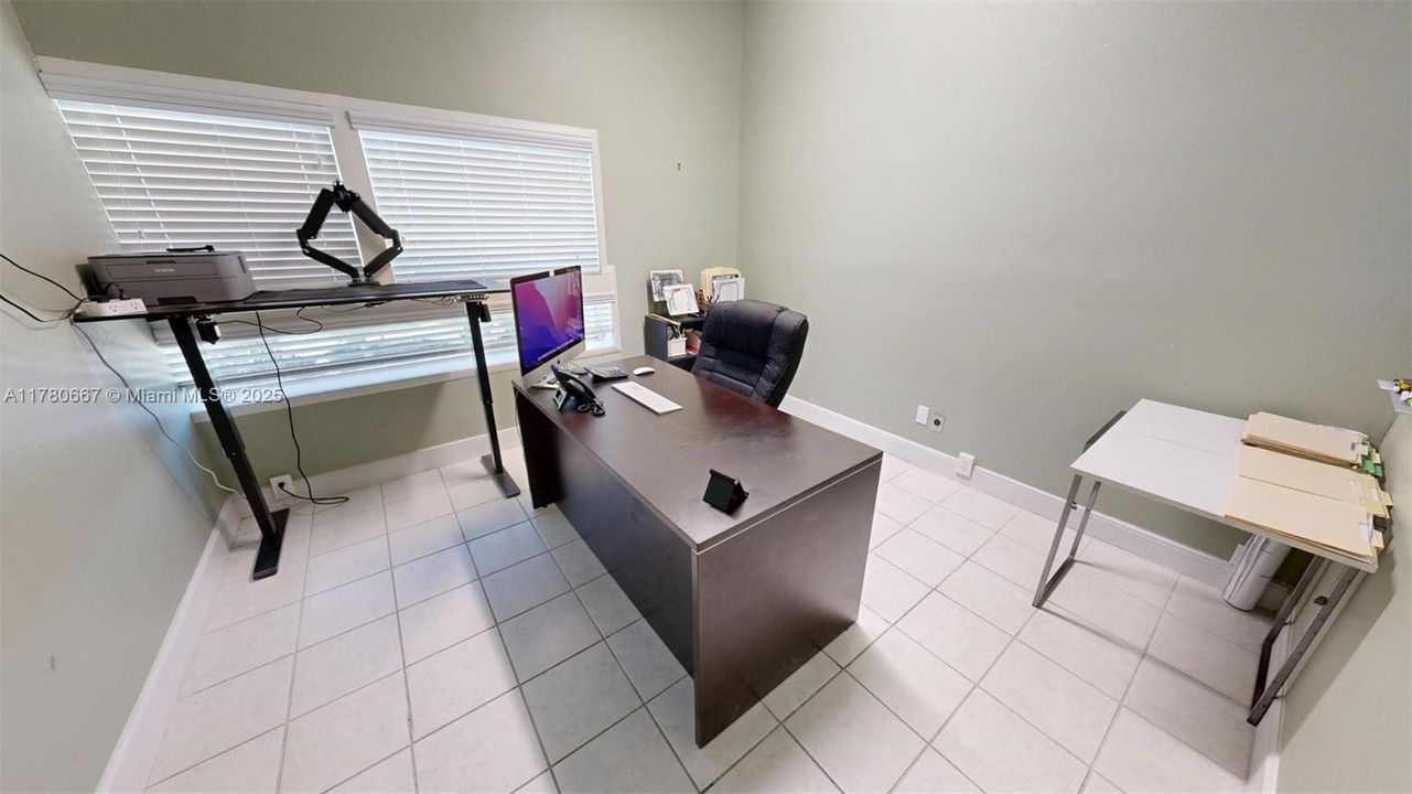 En Venta: $1,250,000 (0 camas, 0 baños, 0 Pies cuadrados)