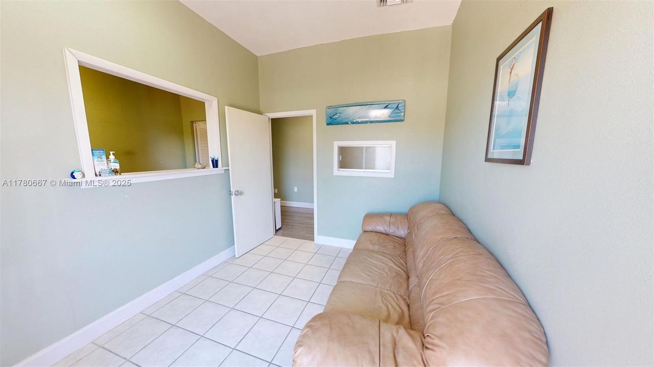 En Venta: $1,250,000 (0 camas, 0 baños, 0 Pies cuadrados)