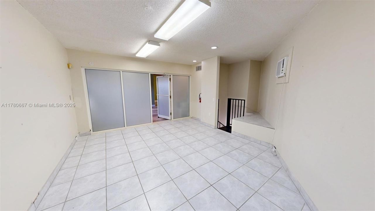 En Venta: $1,250,000 (0 camas, 0 baños, 0 Pies cuadrados)