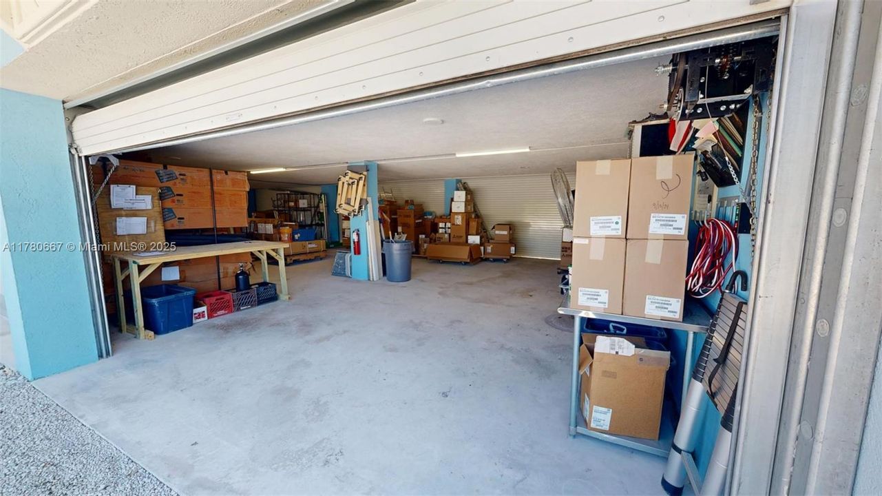 En Venta: $1,250,000 (0 camas, 0 baños, 0 Pies cuadrados)