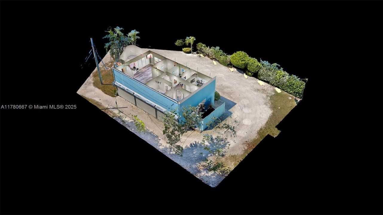 En Venta: $1,250,000 (0 camas, 0 baños, 0 Pies cuadrados)