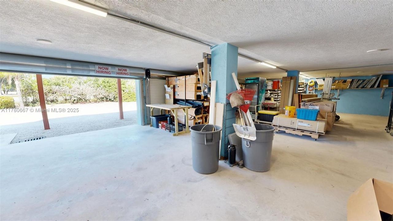 En Venta: $1,250,000 (0 camas, 0 baños, 0 Pies cuadrados)