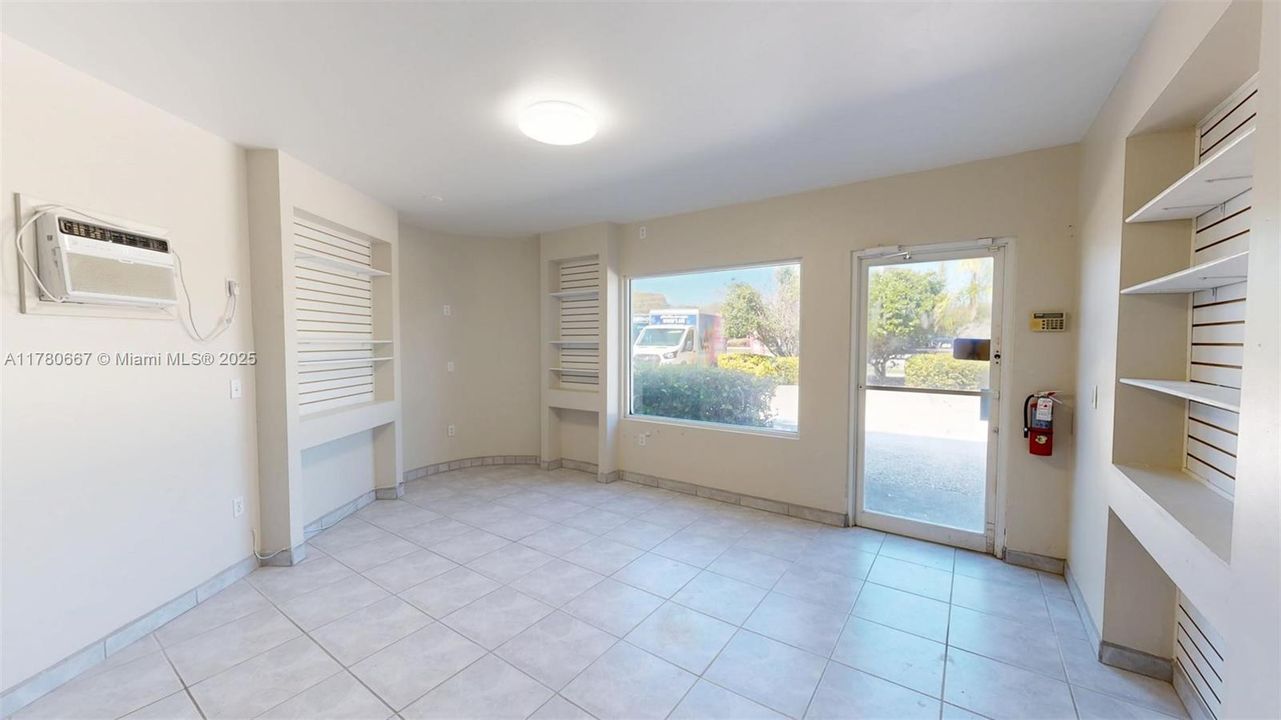 En Venta: $1,250,000 (0 camas, 0 baños, 0 Pies cuadrados)