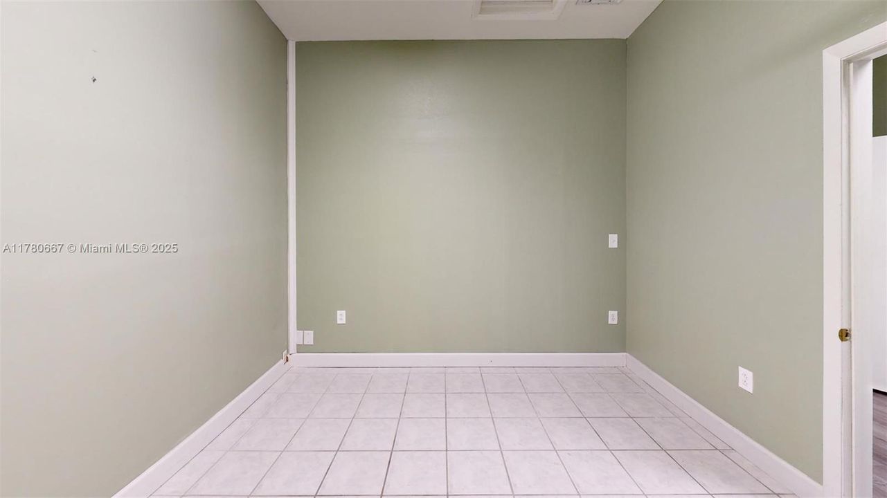 En Venta: $1,250,000 (0 camas, 0 baños, 0 Pies cuadrados)