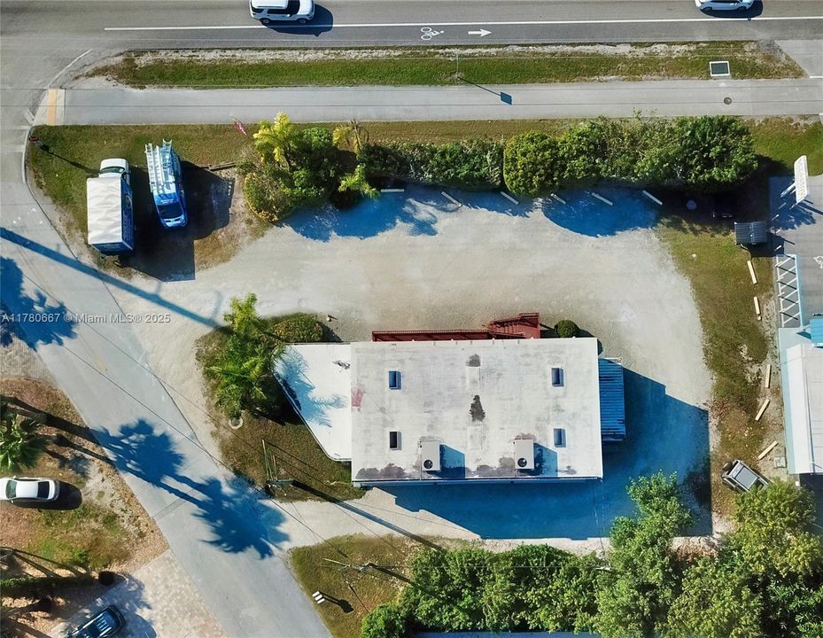 En Venta: $1,250,000 (0 camas, 0 baños, 0 Pies cuadrados)