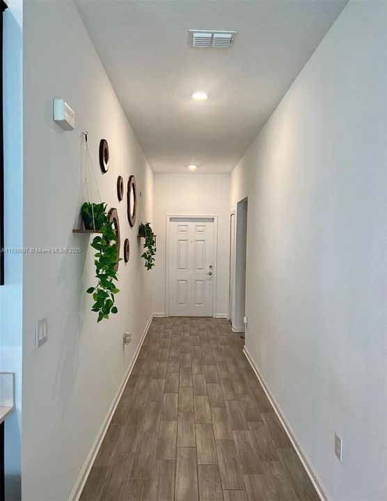 Недавно арендовано: $2,200 (3 спален, 2 ванн, 0 Квадратных фут)