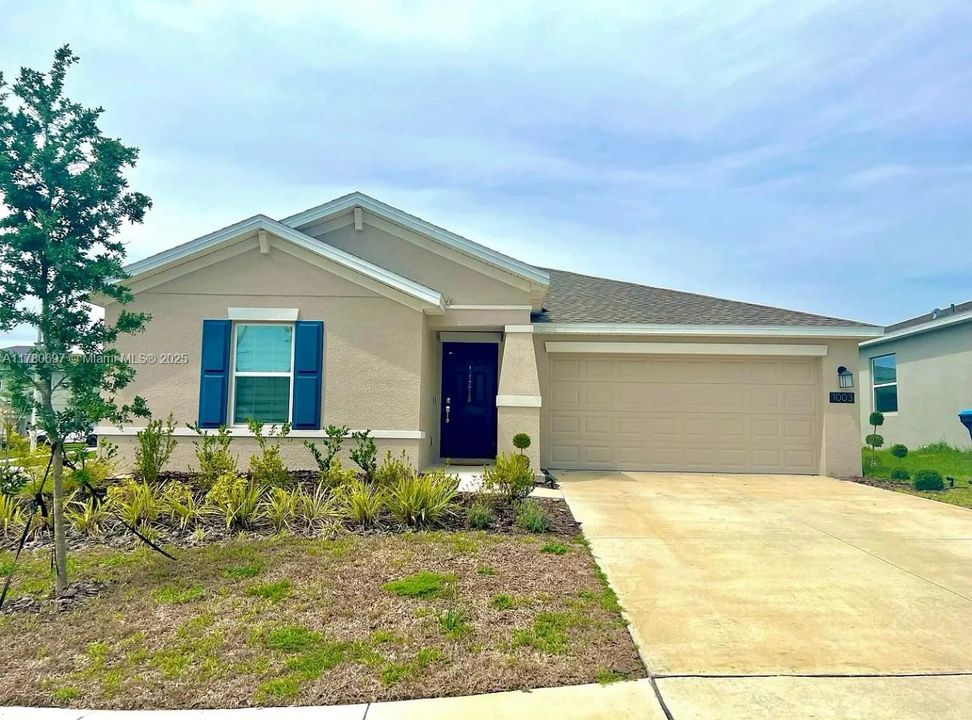 Недавно арендовано: $2,200 (3 спален, 2 ванн, 0 Квадратных фут)