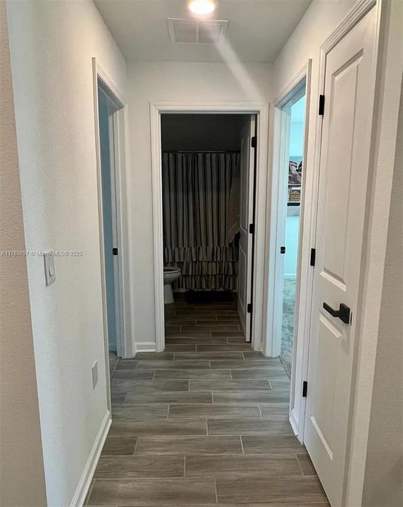 Недавно арендовано: $2,200 (3 спален, 2 ванн, 0 Квадратных фут)