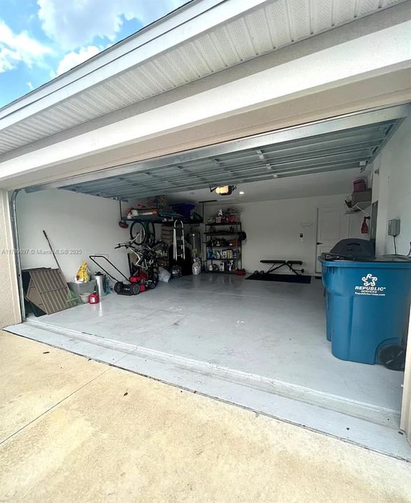 Недавно арендовано: $2,200 (3 спален, 2 ванн, 0 Квадратных фут)