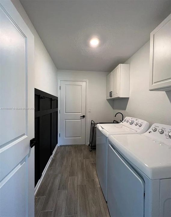 Недавно арендовано: $2,200 (3 спален, 2 ванн, 0 Квадратных фут)