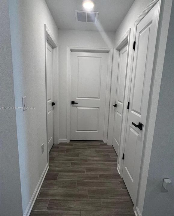 Недавно арендовано: $2,200 (3 спален, 2 ванн, 0 Квадратных фут)