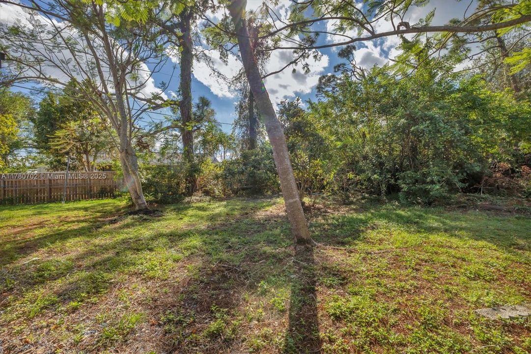 Recently Sold: $269,900 (3 beds, 2 baths, 1401 Square Feet)